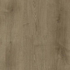 ScratchMaster LVP Waterproof Botanica Chateau Tan 587207