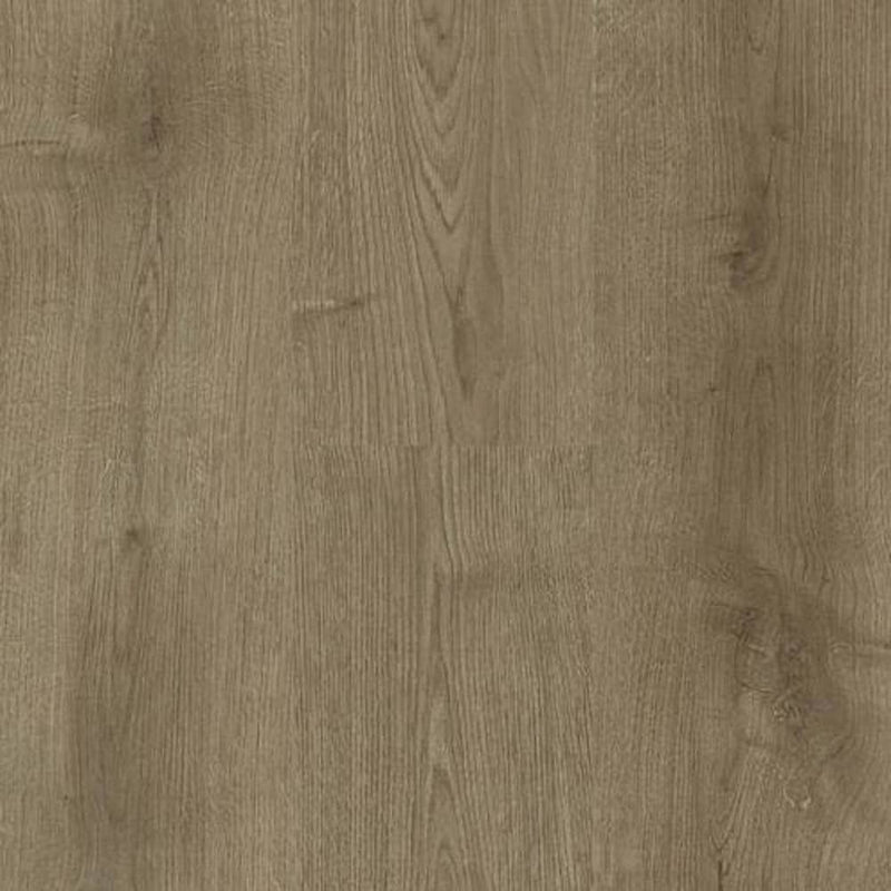 ScratchMaster LVP Waterproof Botanica Chateau Tan 587207