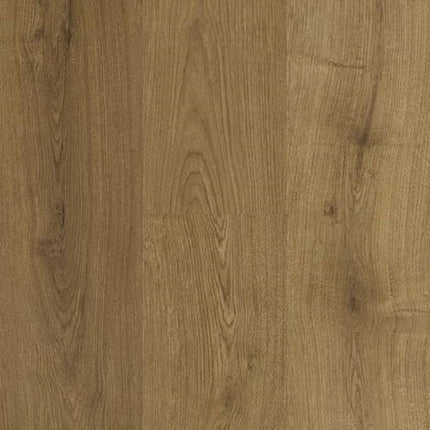 ScratchMaster LVP Waterproof Botanica Classic Oak 587203