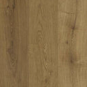 ScratchMaster LVP Waterproof Botanica Classic Oak 587203