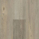 ScratchMaster LVP Waterproof Botanica Heritage Oak 587007