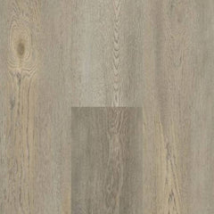ScratchMaster LVP Waterproof Botanica Heritage Oak 587007