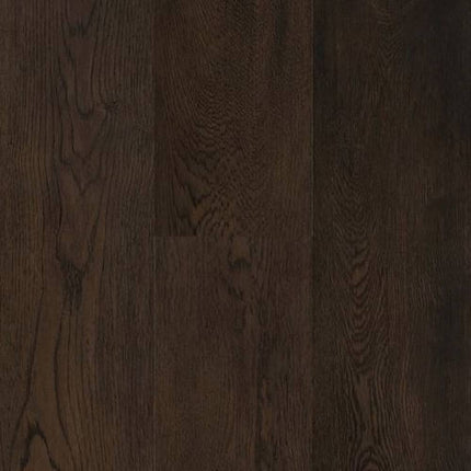 ScratchMaster LVP Waterproof Botanica Provincial Oak 587011
