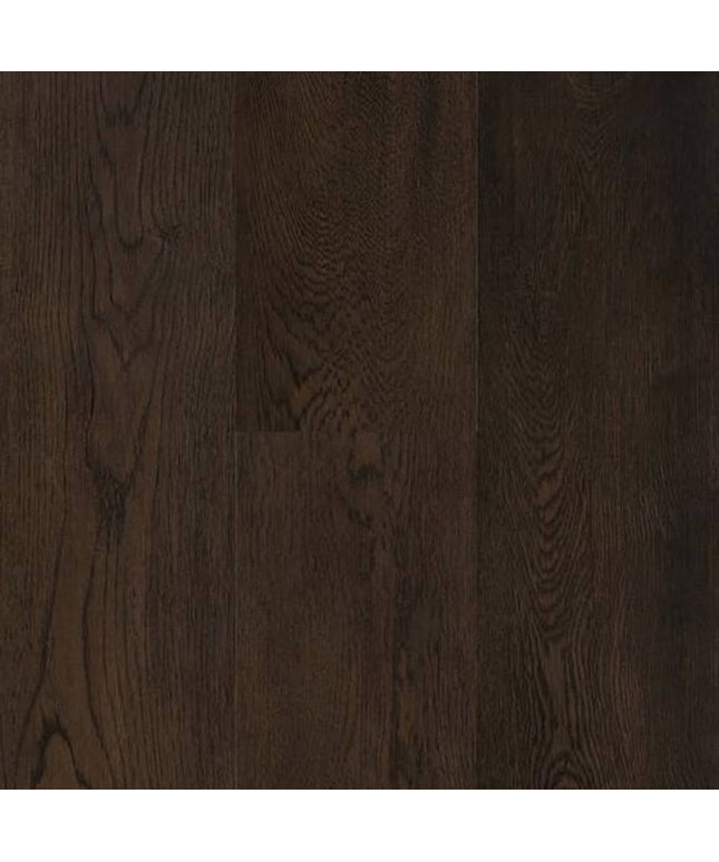 ScratchMaster LVP Waterproof Botanica Provincial Oak 587011