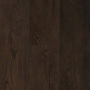 ScratchMaster LVP Waterproof Botanica Provincial Oak 587011