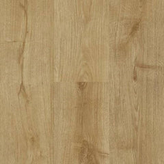 ScratchMaster LVP Waterproof Botanica Roasted Sesame 587201