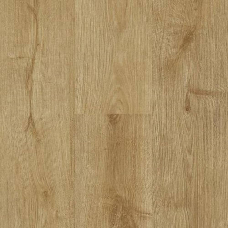 ScratchMaster LVP Waterproof Botanica Roasted Sesame 587201