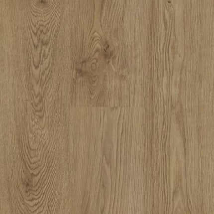 ScratchMaster LVP Waterproof Botanica Spring Oak 587002