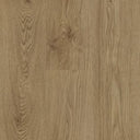 ScratchMaster LVP Waterproof Botanica Spring Oak 587002