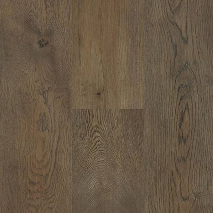 ScratchMaster LVP Waterproof Botanica Tawny Oak 587009