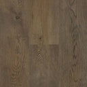 ScratchMaster LVP Waterproof Botanica Tawny Oak 587009