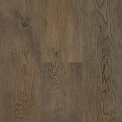 ScratchMaster LVP Waterproof Botanica Tawny Oak 587009