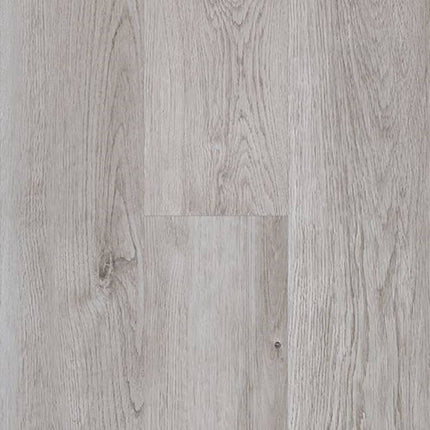SAMPLE - 547002 - Next Floor
