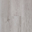 SAMPLE - 547002 - Next Floor