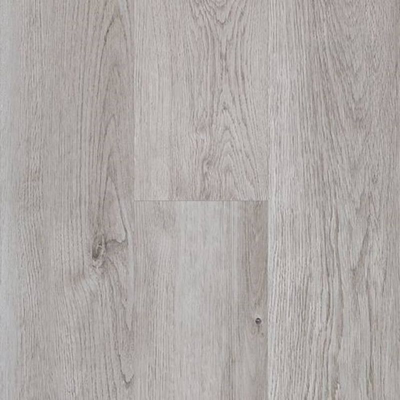 ScratchMaster LVP Waterproof Everwood Glacier 547002