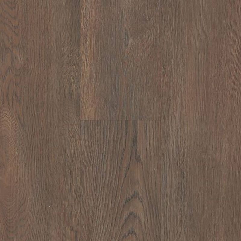 ScratchMaster LVP Waterproof Everwood Gunstock 547013