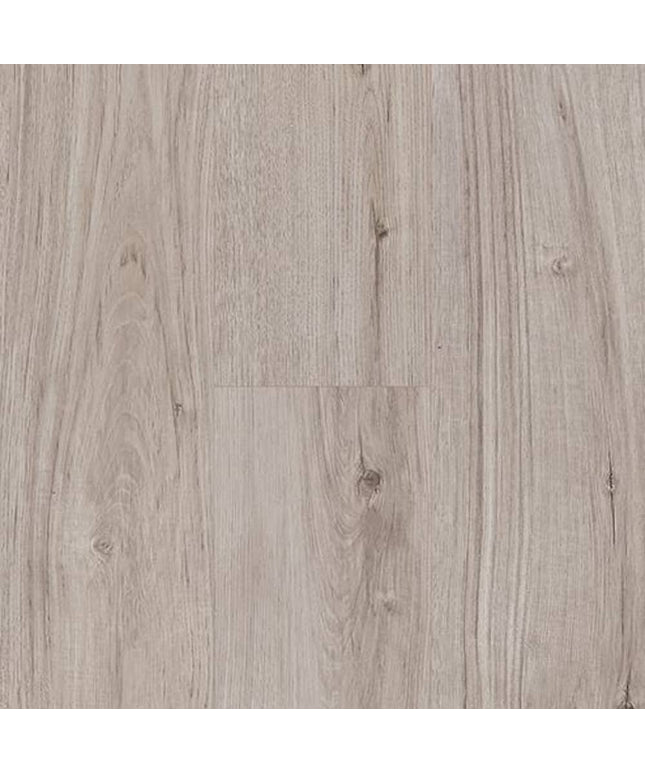 ScratchMaster LVP Everwood impermeable roble caqui 547007