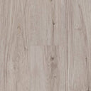 SAMPLE - 547007 - Next Floor