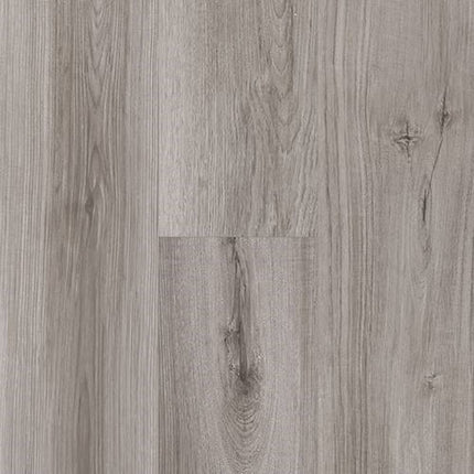 SAMPLE - 547003 - Next Floor