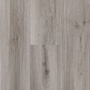 SAMPLE - 547003 - Next Floor
