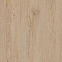 SAMPLE - 547009 - Next Floor