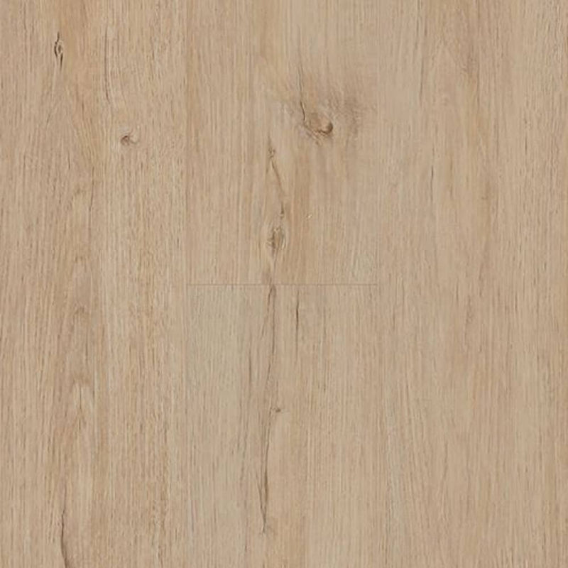 ScratchMaster LVP Waterproof Everwood Natural Oak 547009