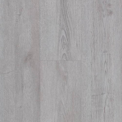 SAMPLE - 547005 - Next Floor