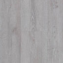 SAMPLE - 547005 - Next Floor