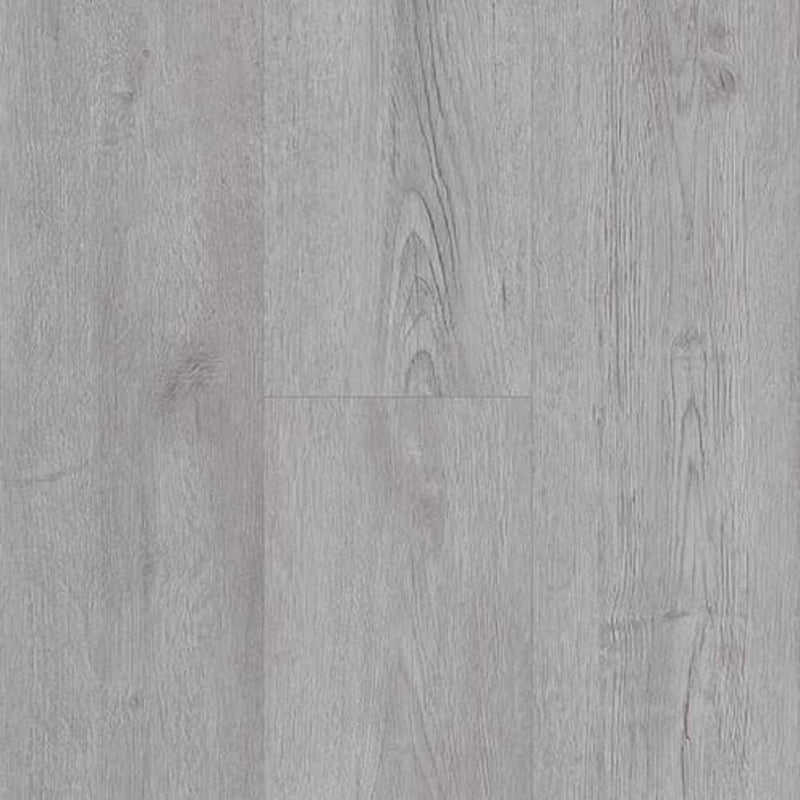 ScratchMaster LVP Waterproof Everwood Pewter Plate 547005