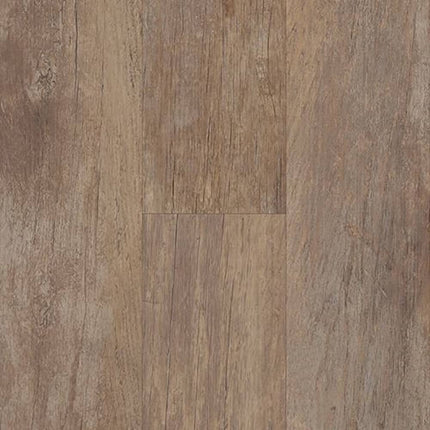 SAMPLE - 547011 - Next Floor