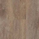 SAMPLE - 547011 - Next Floor