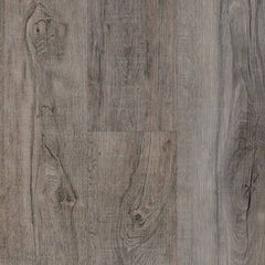 ScratchMaster LVP Waterproof Everwood Weathered Oak 547016