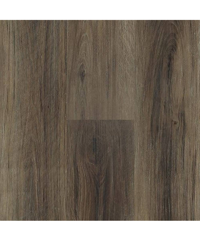 SAMPLE - 562003 - Next Floor