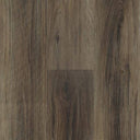 SAMPLE - 562003 - Next Floor