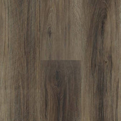ScratchMaster LVP Waterproof Lighthouse Point Cocoa Hickory 562003