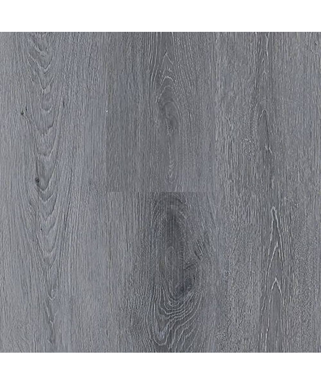 SAMPLE - 562026 - Next Floor