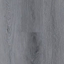 SAMPLE - 562026 - Next Floor