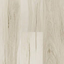 SAMPLE - 562008 - Next Floor