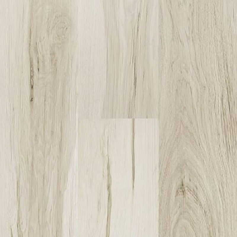 ScratchMaster LVP Waterproof Lighthouse Point Faded Hickory 562008