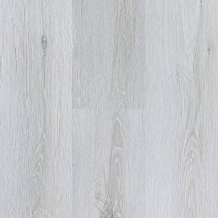 SAMPLE - 562016 - Next Floor