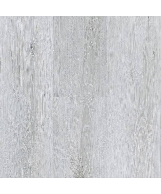 SAMPLE - 562016 - Next Floor