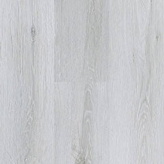 ScratchMaster LVP Waterproof Lighthouse Point Faded Oyster Oak 562016
