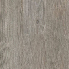 ScratchMaster LVP Waterproof Lighthouse Point Faded Taupestone Oak 562013