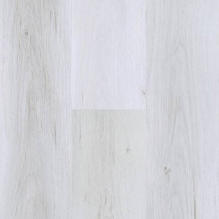 SAMPLE - 562007 - Next Floor