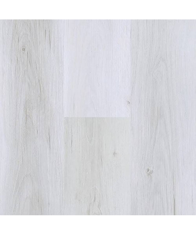 SAMPLE - 562007 - Next Floor