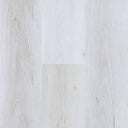 SAMPLE - 562007 - Next Floor