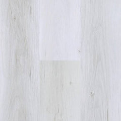 ScratchMaster LVP Waterproof Lighthouse Point Faded Winter Hickory 562007