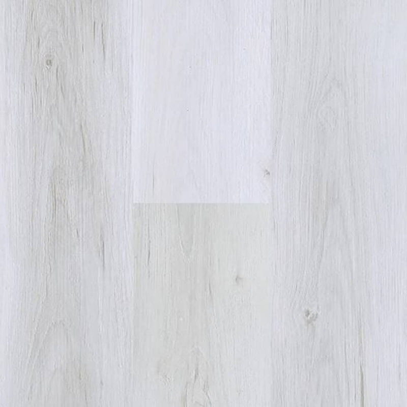 ScratchMaster LVP Waterproof Lighthouse Point Faded Winter Hickory 562007