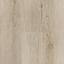 SAMPLE - 562011 - Next Floor