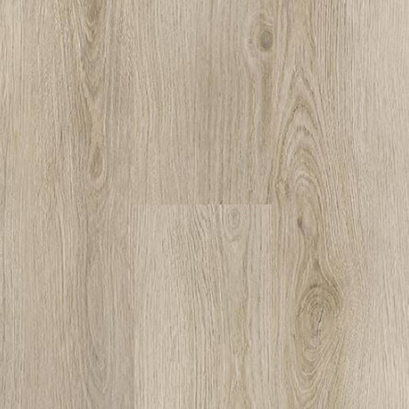 ScratchMaster LVP Waterproof Lighthouse Point Natural Oak 562011